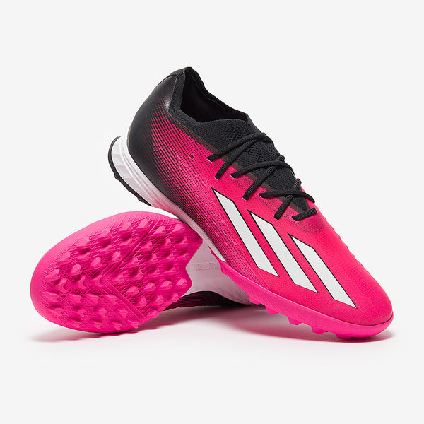 adidas X Speedportal.1 TF