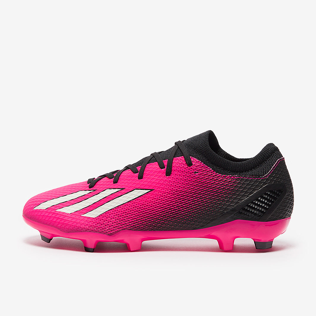adidas X Speedportal.3 FG
