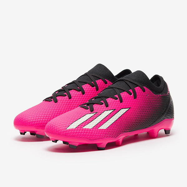 adidas X Speedportal.3 FG
