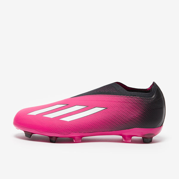 adidas Kids X Speedportal+ FG