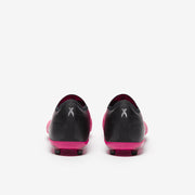 adidas Kids X Speedportal+ FG
