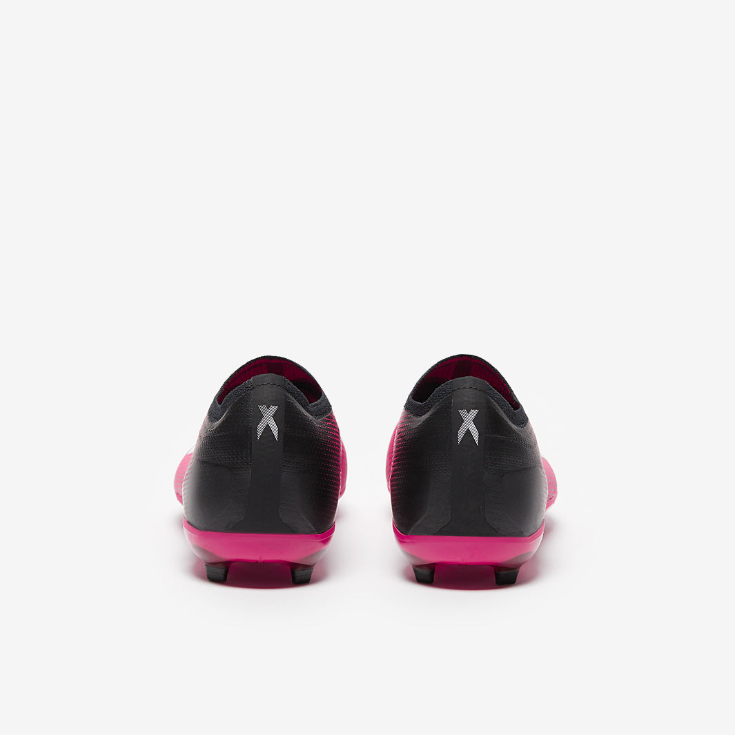 adidas Kids X Speedportal+ FG