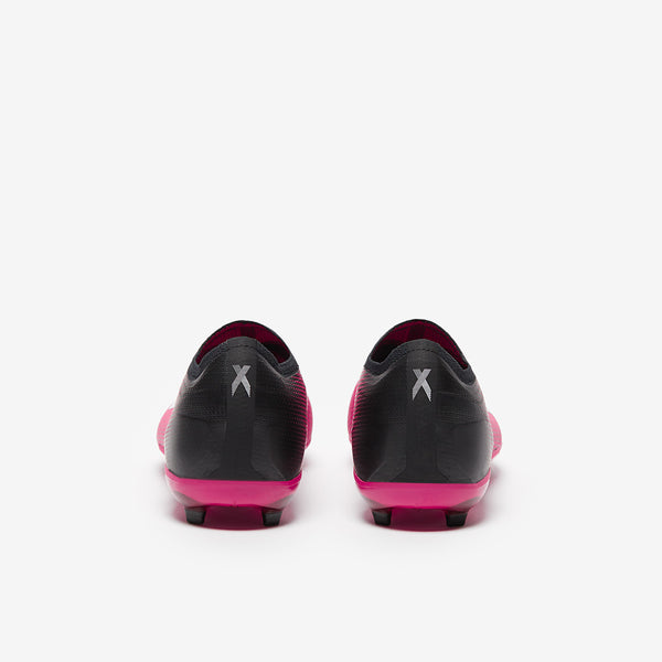 adidas Kids X Speedportal+ FG