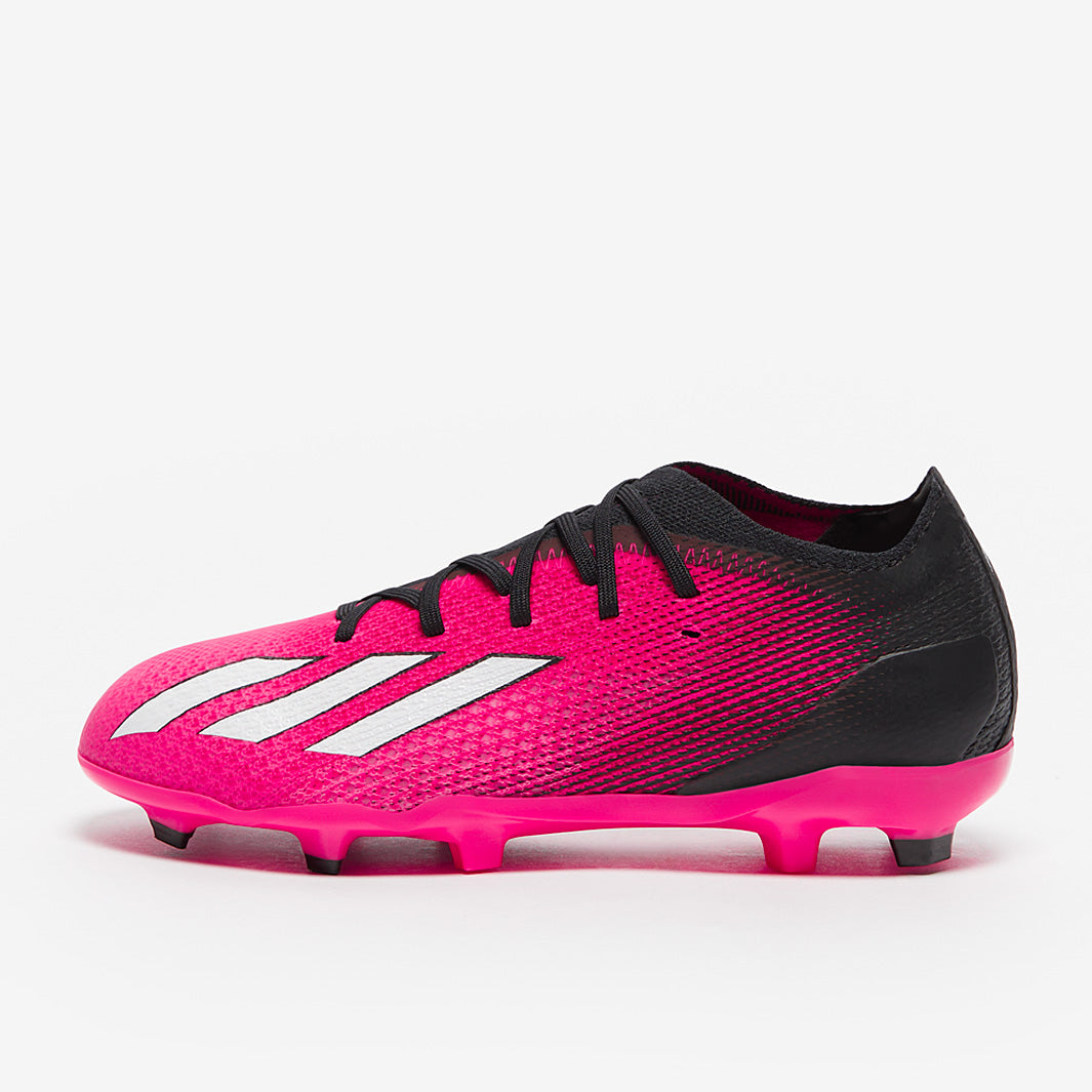 Gallery_1