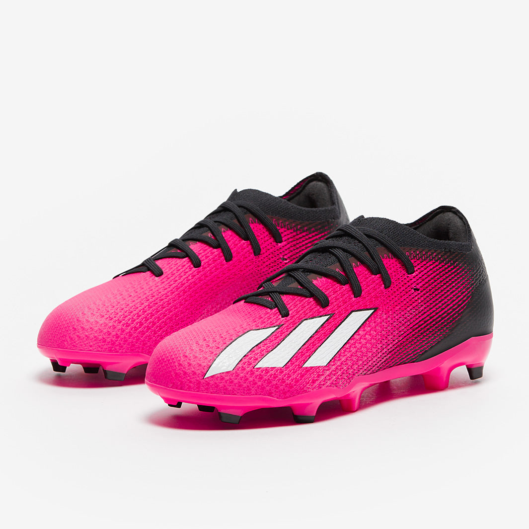 adidas Kids X Speedportal.1 FG