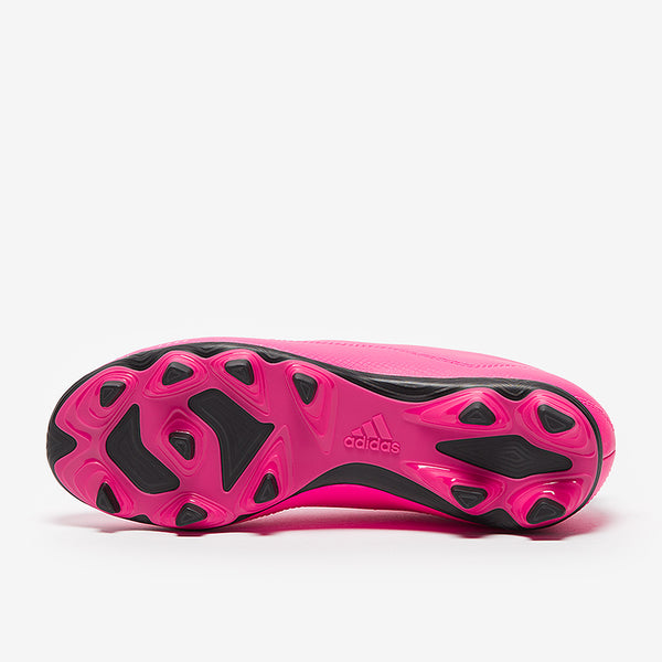 adidas Kids X Speedportal.4 FG