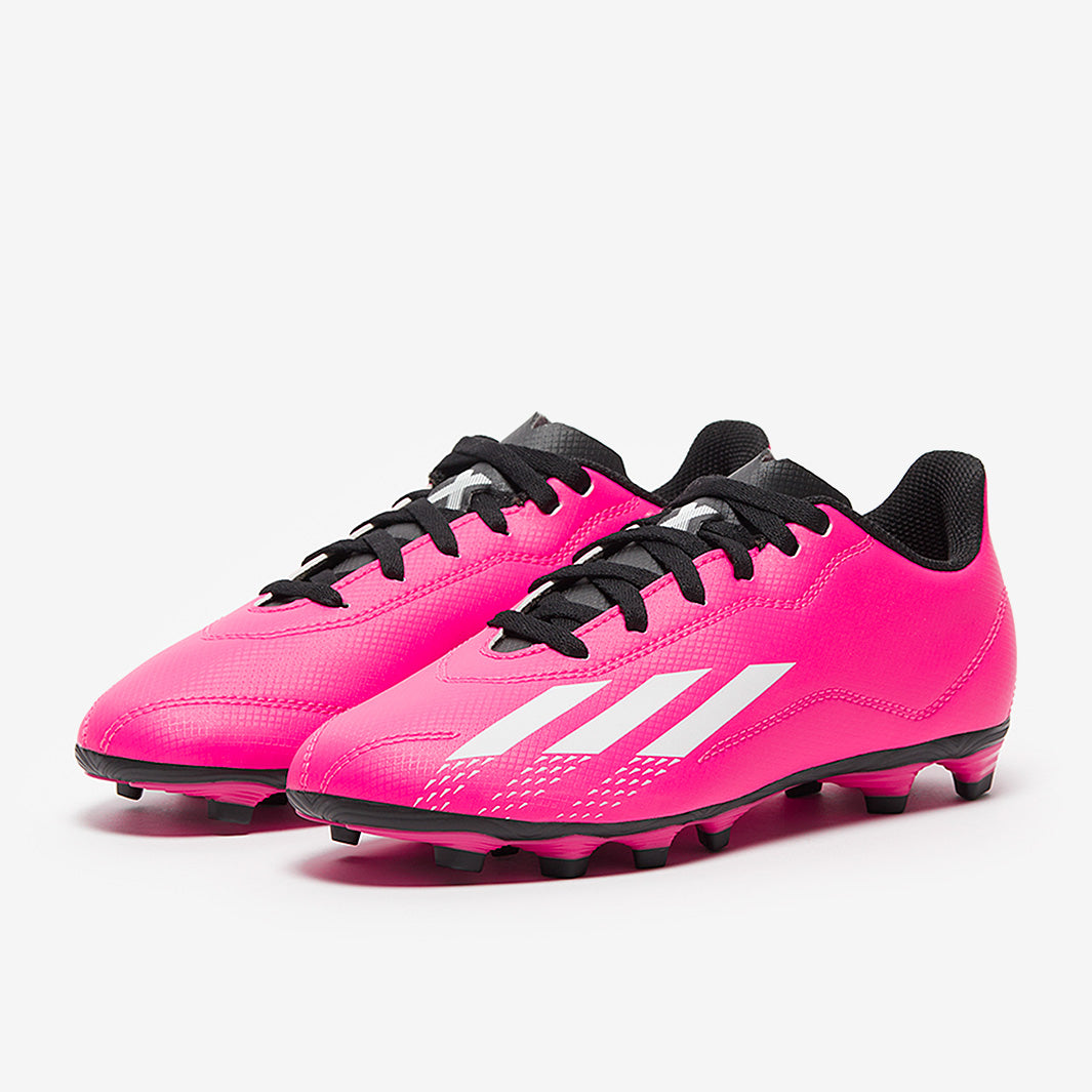 adidas Kids X Speedportal.4 FG