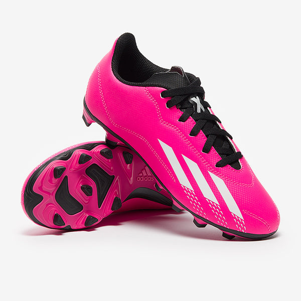 adidas Kids X Speedportal.4 FG