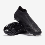adidas Predator Accuracy+ FG