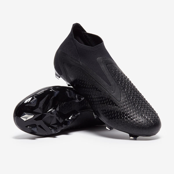 adidas Predator Accuracy+ FG