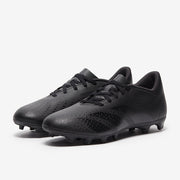 adidas Predator Accuracy.4 FG