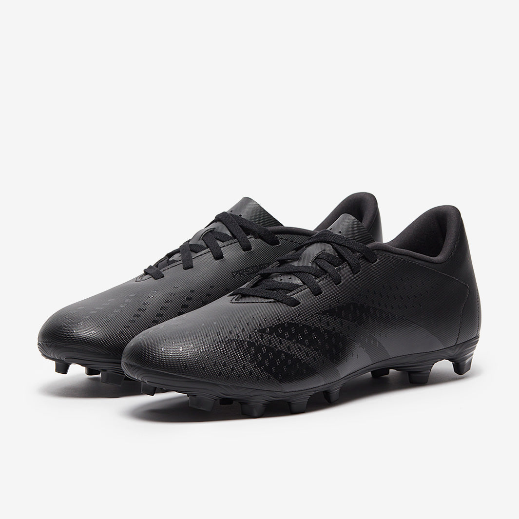 adidas Predator Accuracy.4 FG