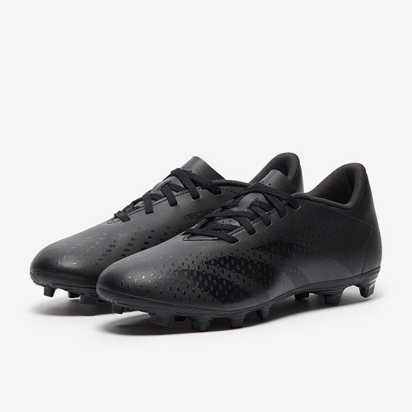 adidas Predator Accuracy.4 FG