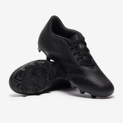 adidas Predator Accuracy.4 FG