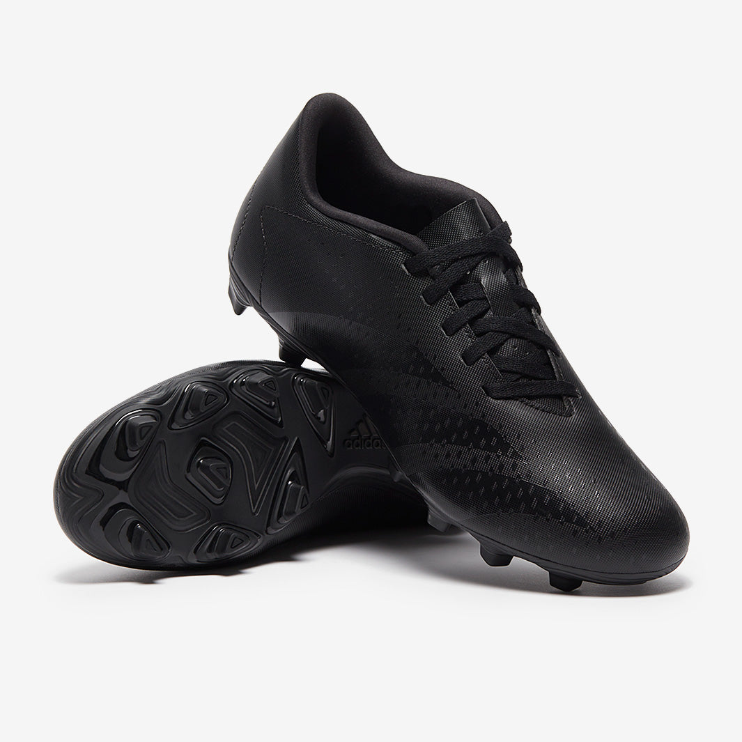 adidas Predator Accuracy.4 FG
