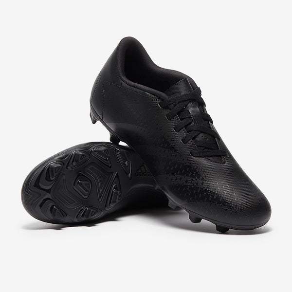 adidas Predator Accuracy.4 FG