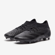 adidas Kids Predator Accuracy.1 FG