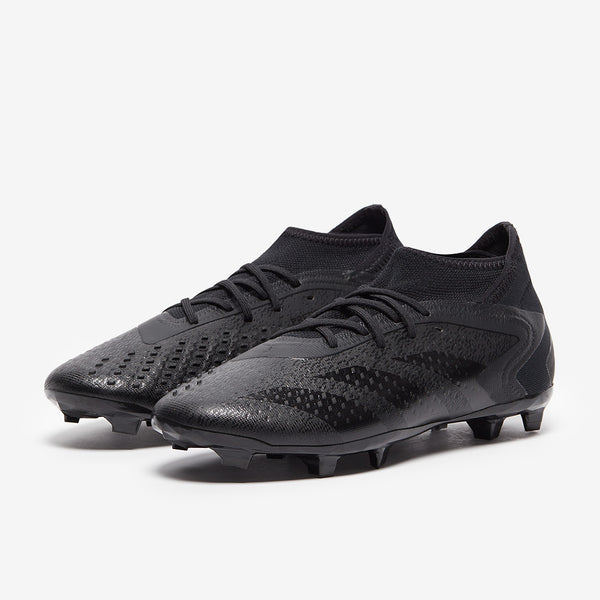adidas Kids Predator Accuracy.1 FG