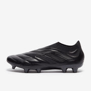 adidas Copa Pure+ FG