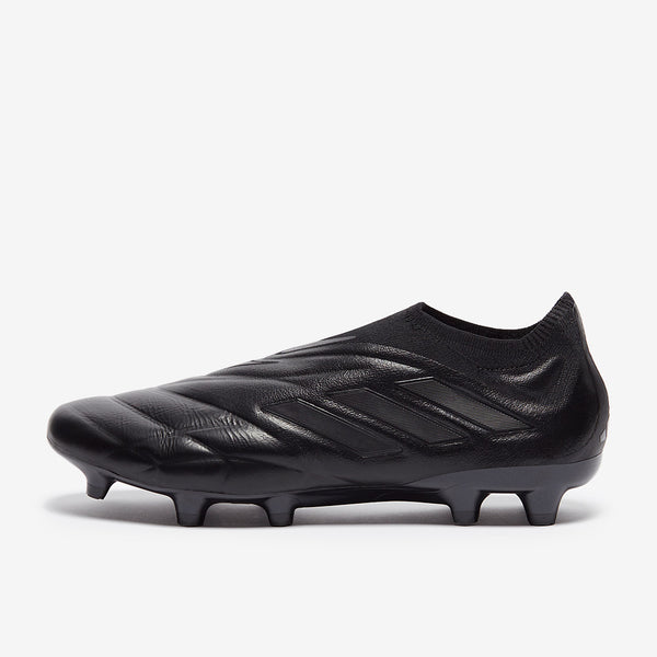 adidas Copa Pure+ FG