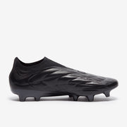 adidas Copa Pure+ FG
