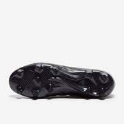 adidas Copa Pure+ FG
