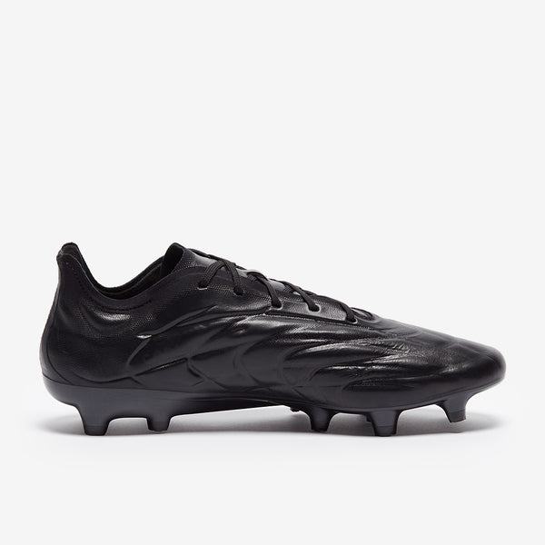 adidas Copa Pure.1 Leather FG