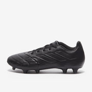 adidas Copa Pure.3 Leather FG