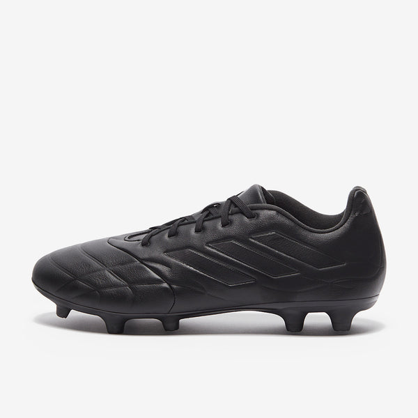 adidas Copa Pure.3 Leather FG