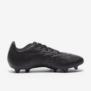 adidas Copa Pure.3 Leather FG