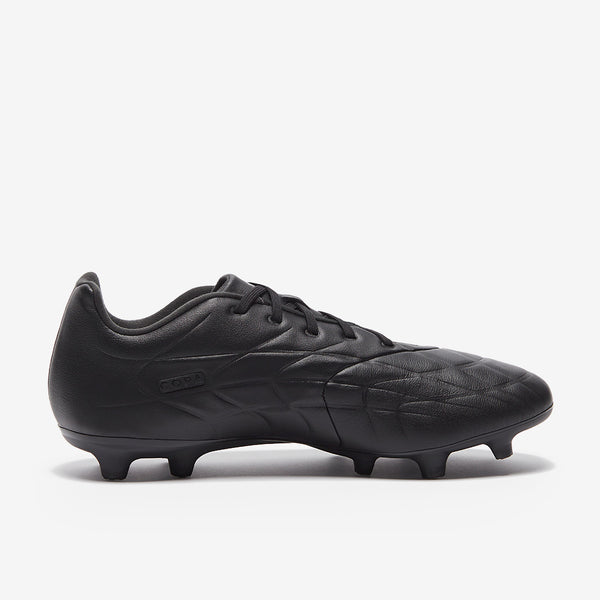 adidas Copa Pure.3 Leather FG