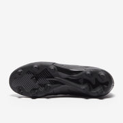 adidas Copa Pure.3 Leather FG