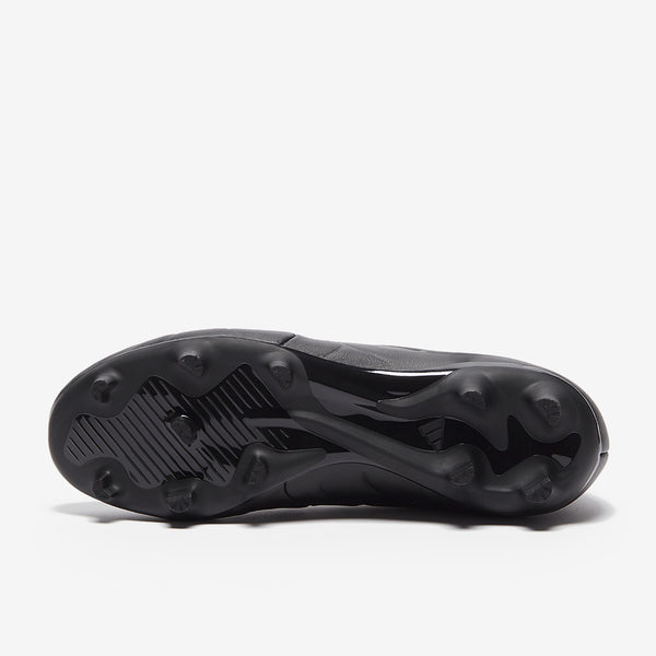 adidas Copa Pure.3 Leather FG