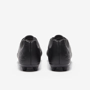adidas Copa Pure.3 Leather FG