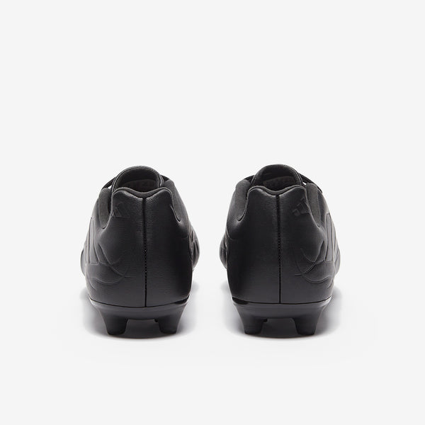 adidas Copa Pure.3 Leather FG