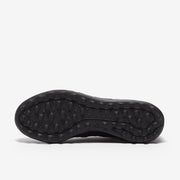 adidas Copa Pure.3 Leather TF