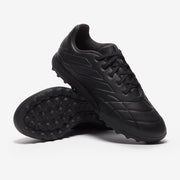 adidas Copa Pure.3 Leather TF