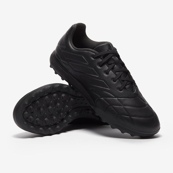 adidas Copa Pure.3 Leather TF