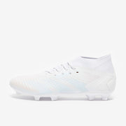 adidas Predator Accuracy.2 FG