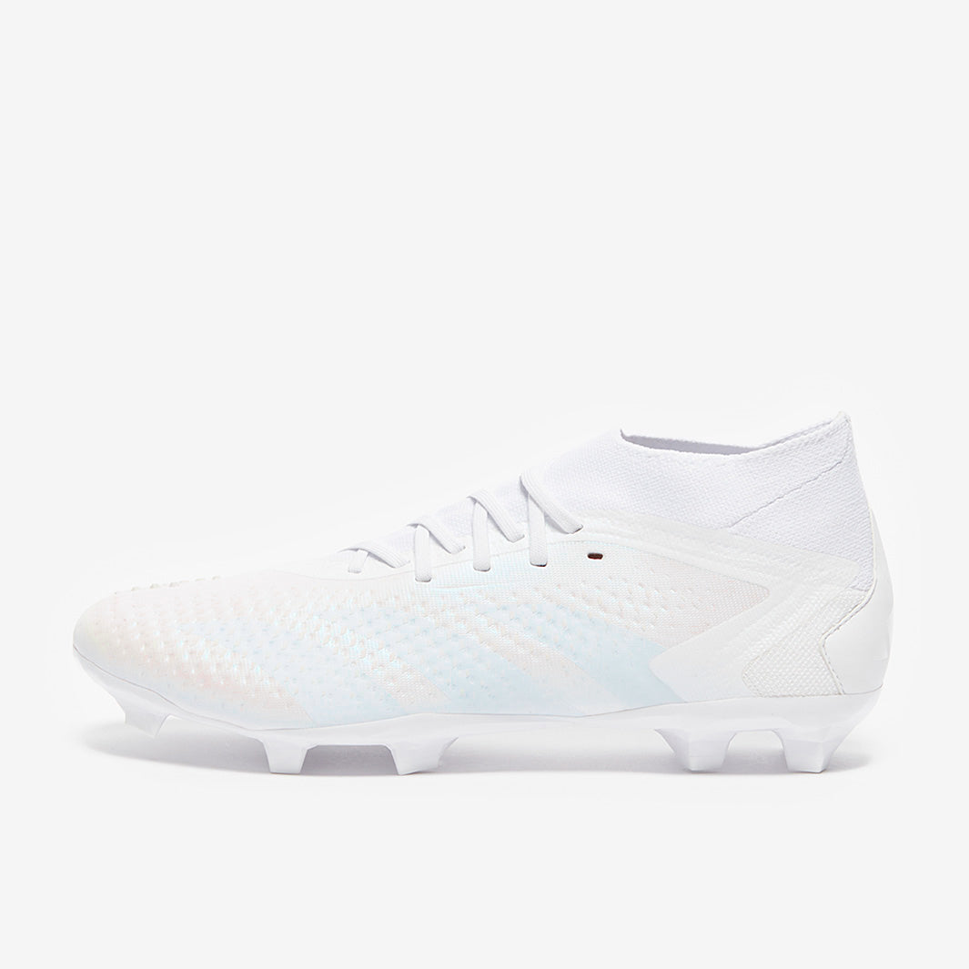 adidas Predator Accuracy.2 FG