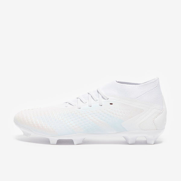 adidas Predator Accuracy.2 FG