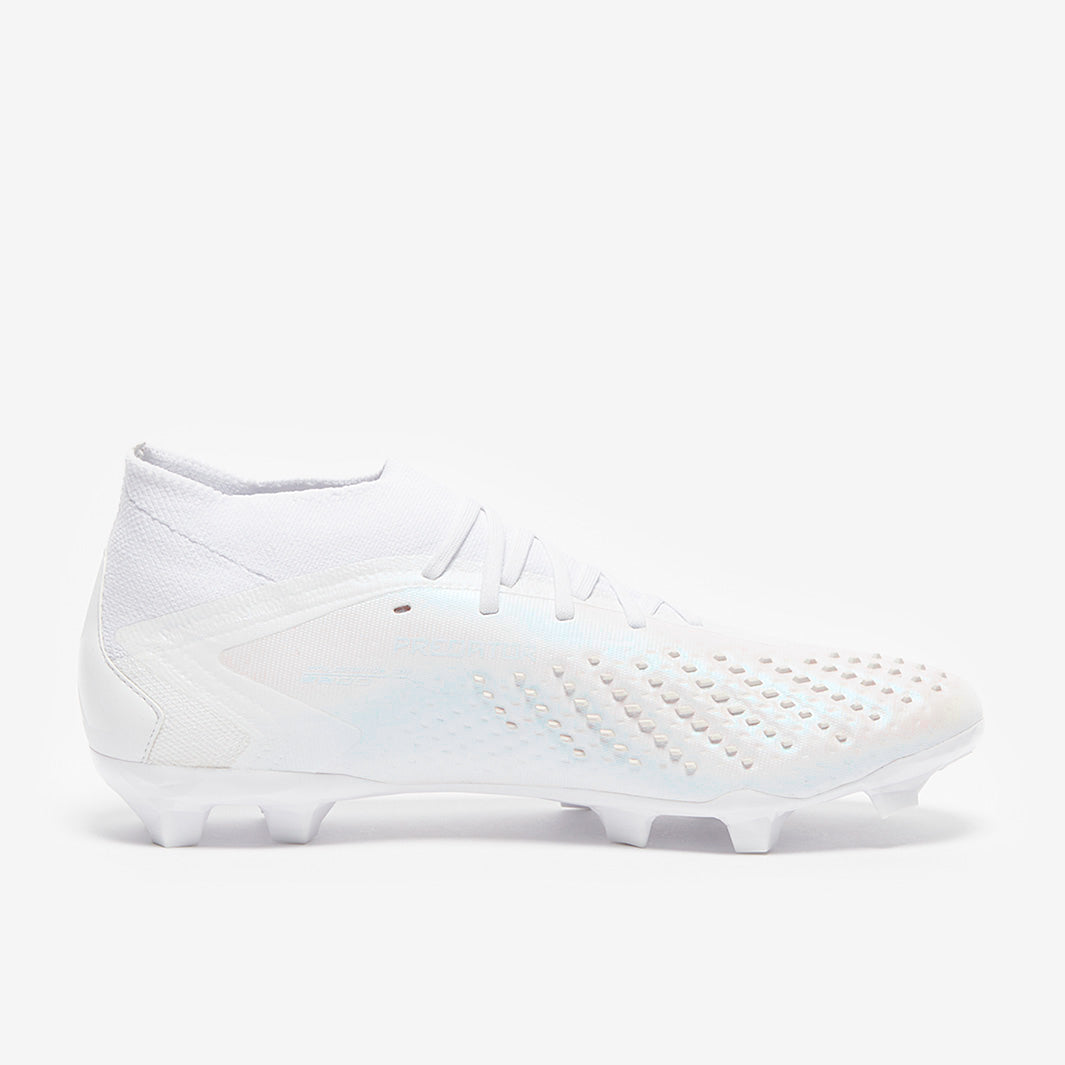 adidas Predator Accuracy.2 FG