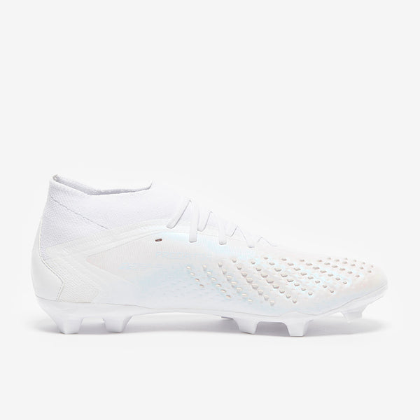 adidas Predator Accuracy.2 FG