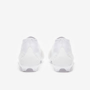 adidas Predator Accuracy.2 FG