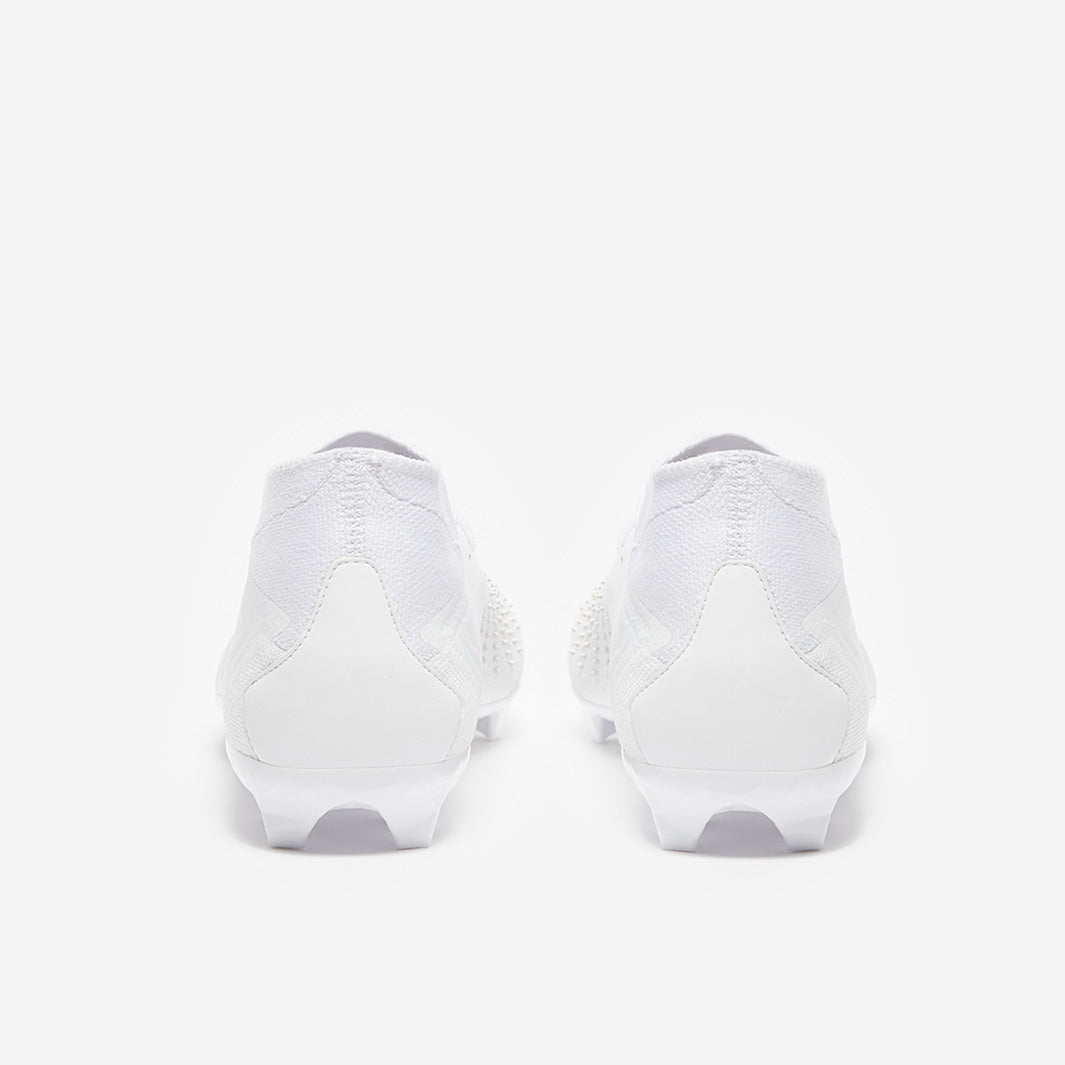 adidas Predator Accuracy.2 FG