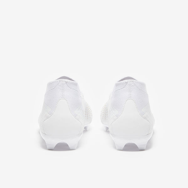 adidas Predator Accuracy.2 FG