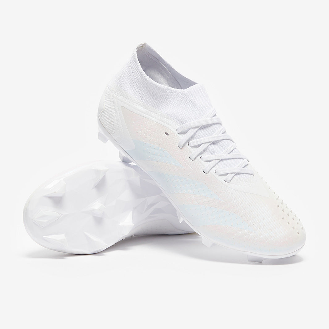 adidas Predator Accuracy.2 FG