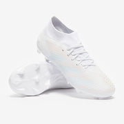 adidas Predator Accuracy.2 FG