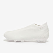 adidas Predator Accuracy.3 Laceless FG