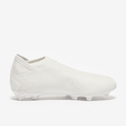 adidas Predator Accuracy.3 Laceless FG